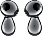 5-Pack Bluetooth Noise-Canceling Earbuds – Ergonomic Curved In-Ear Design - Image 2